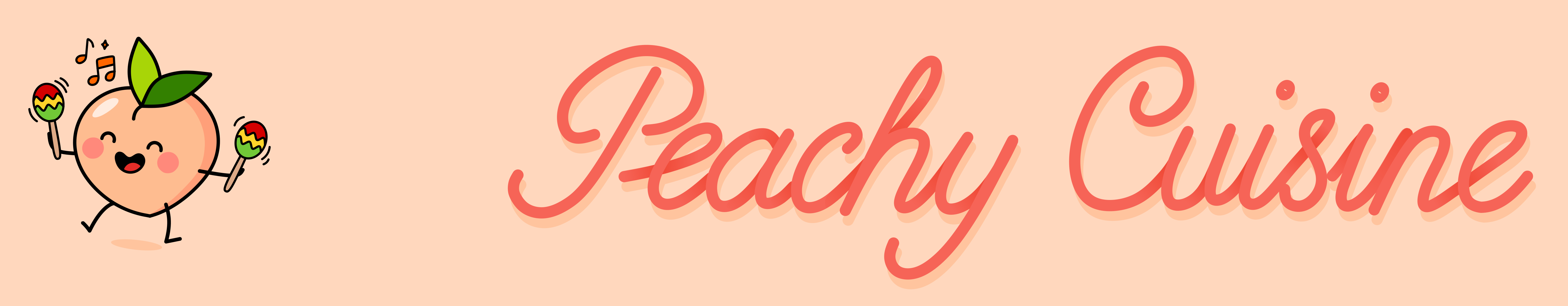 logo main