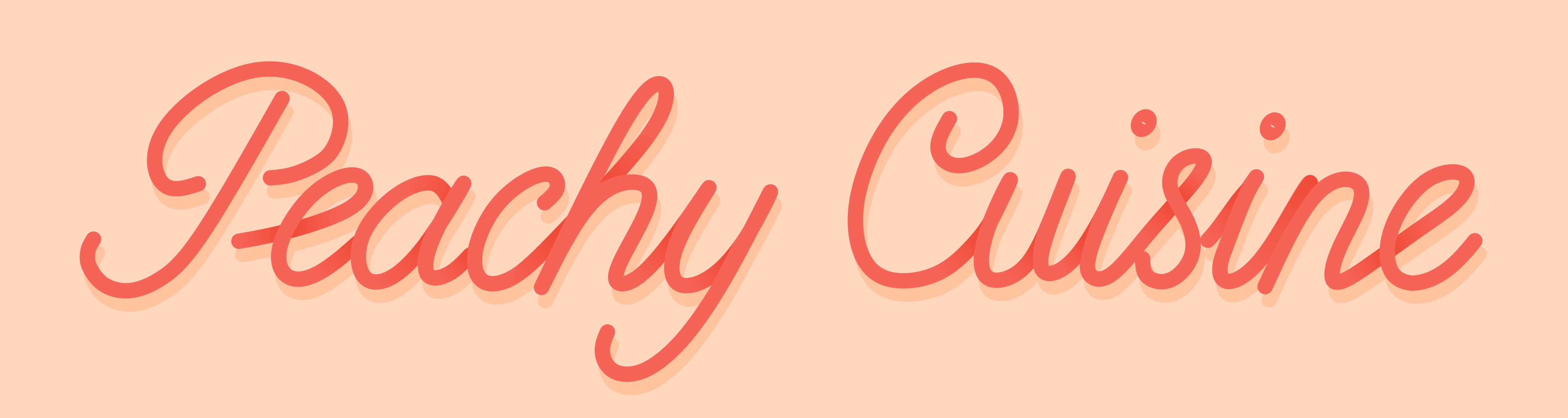logo sticky
